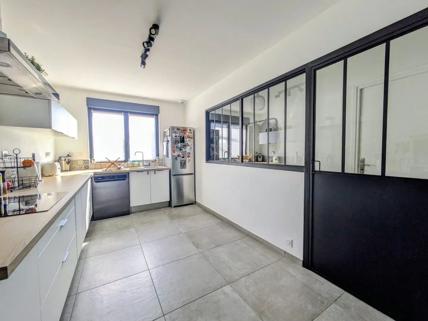 Maison à vendre, 110m², Nieppe