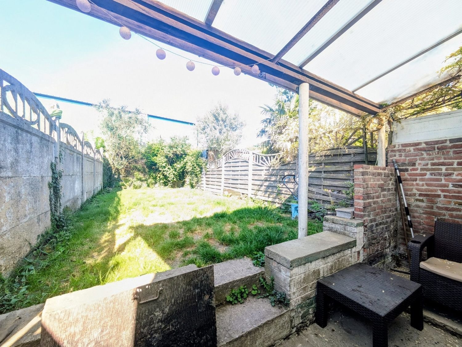 Maison à vendre, 100m², Laventie