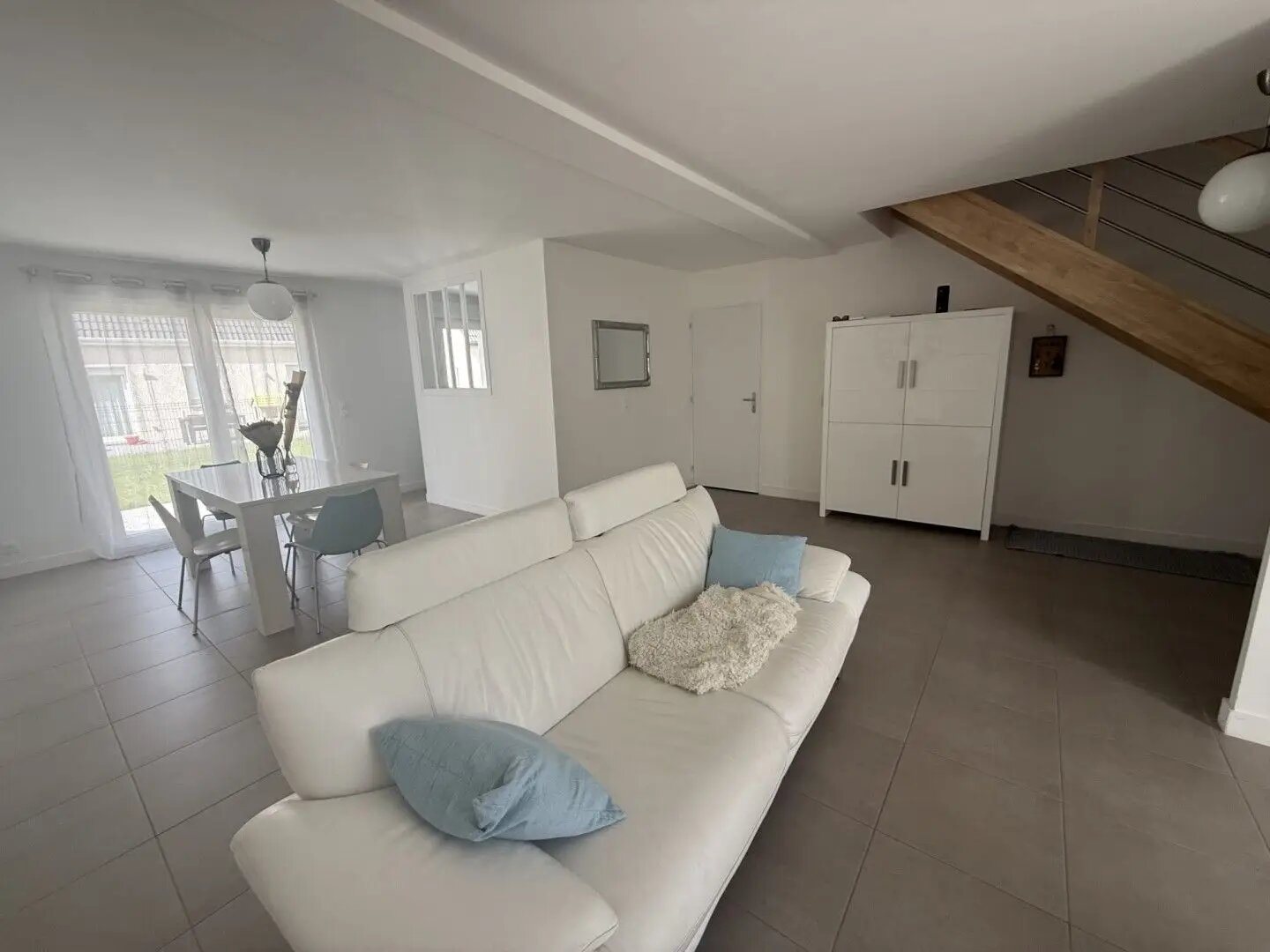 Maison à vendre, 115m², Laventie