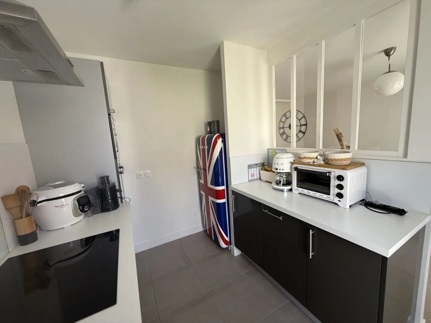 Maison à vendre, 115m², Laventie