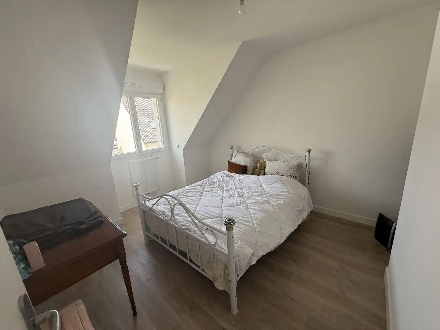 Maison à vendre, 115m², Laventie