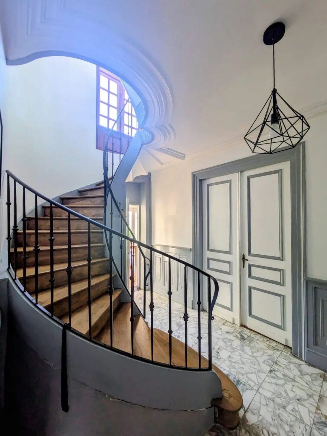 Maison à vendre, 426m², Laventie