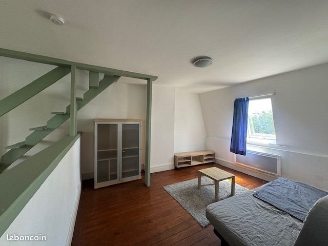 Appartement à louer, 35m², Merville