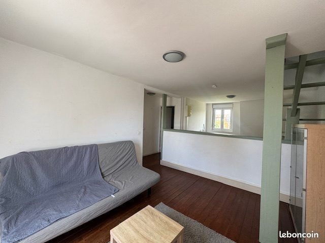 Appartement à louer, 35m², Merville