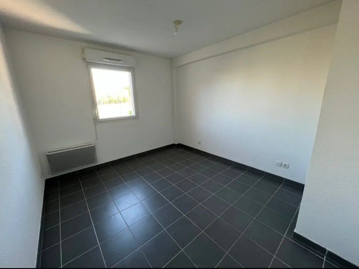 Appartement à louer, 59m², Noeux-les-Mines
