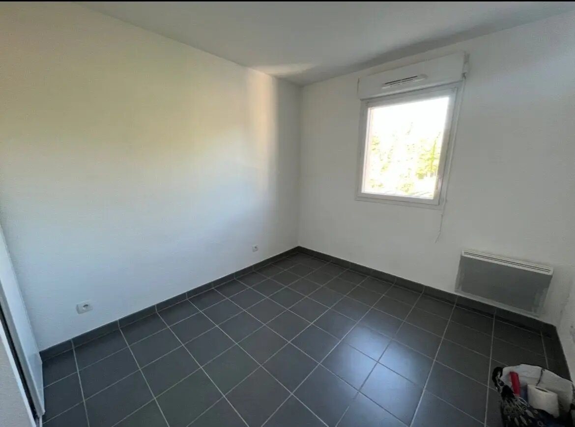 Appartement à louer, 59m², Noeux-les-Mines