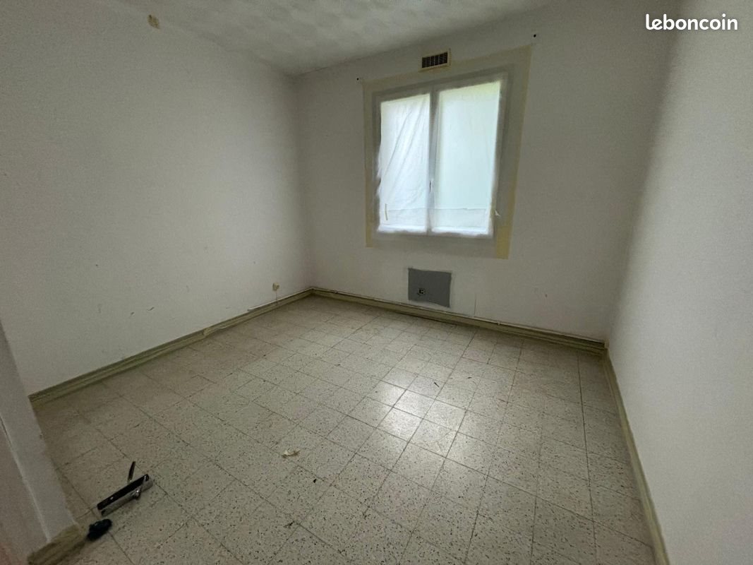 Maison à vendre, 80m², Locon