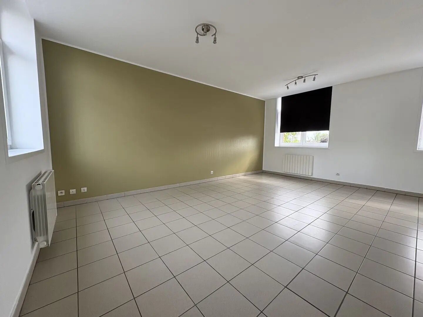 Appartement à louer, 71m², Nieppe