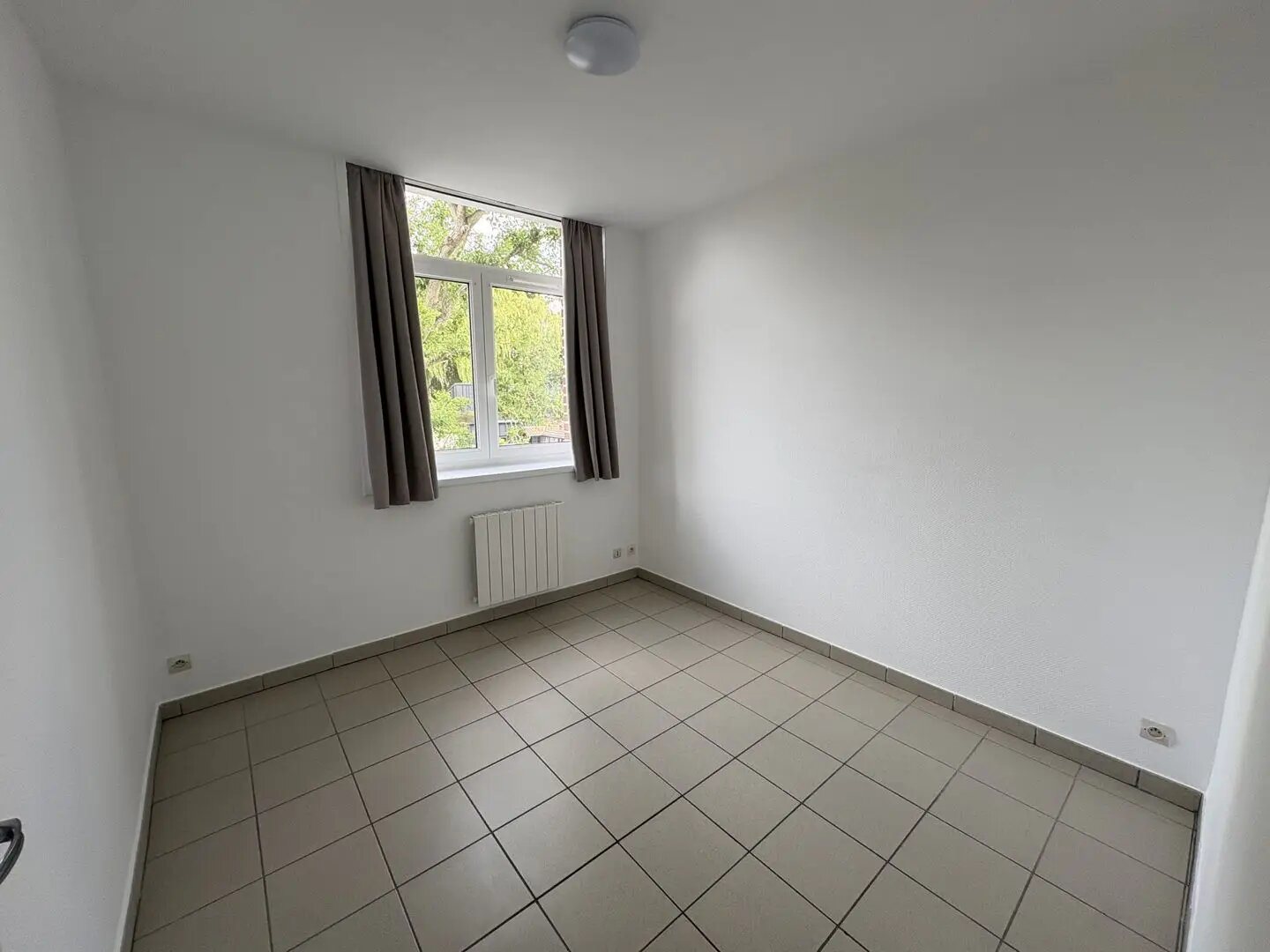 Appartement à louer, 71m², Nieppe