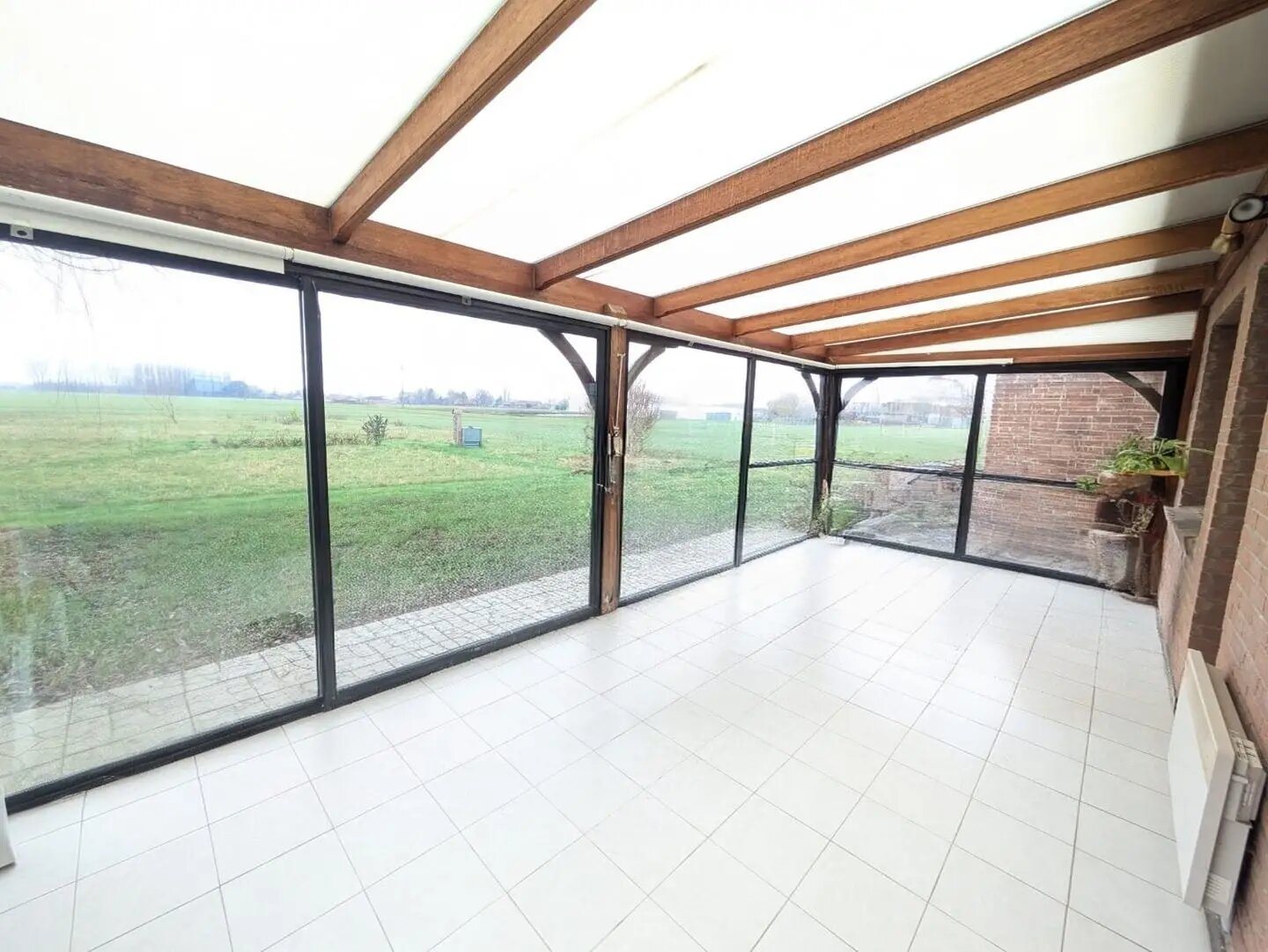Maison à vendre, 100m², Sailly-sur-la-Lys