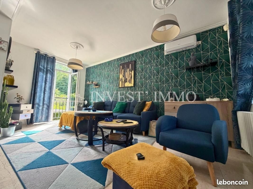 Maison à vendre, 106m², Monchy-Saint-Eloi