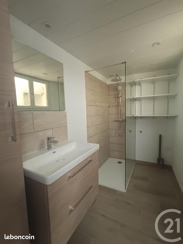 Maison à louer, 65m², Calais