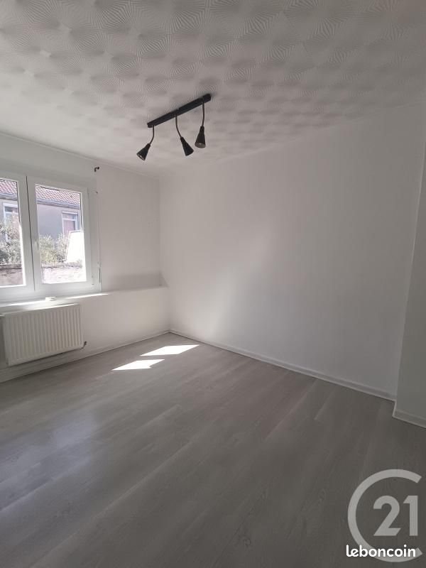 Maison à louer, 65m², Calais