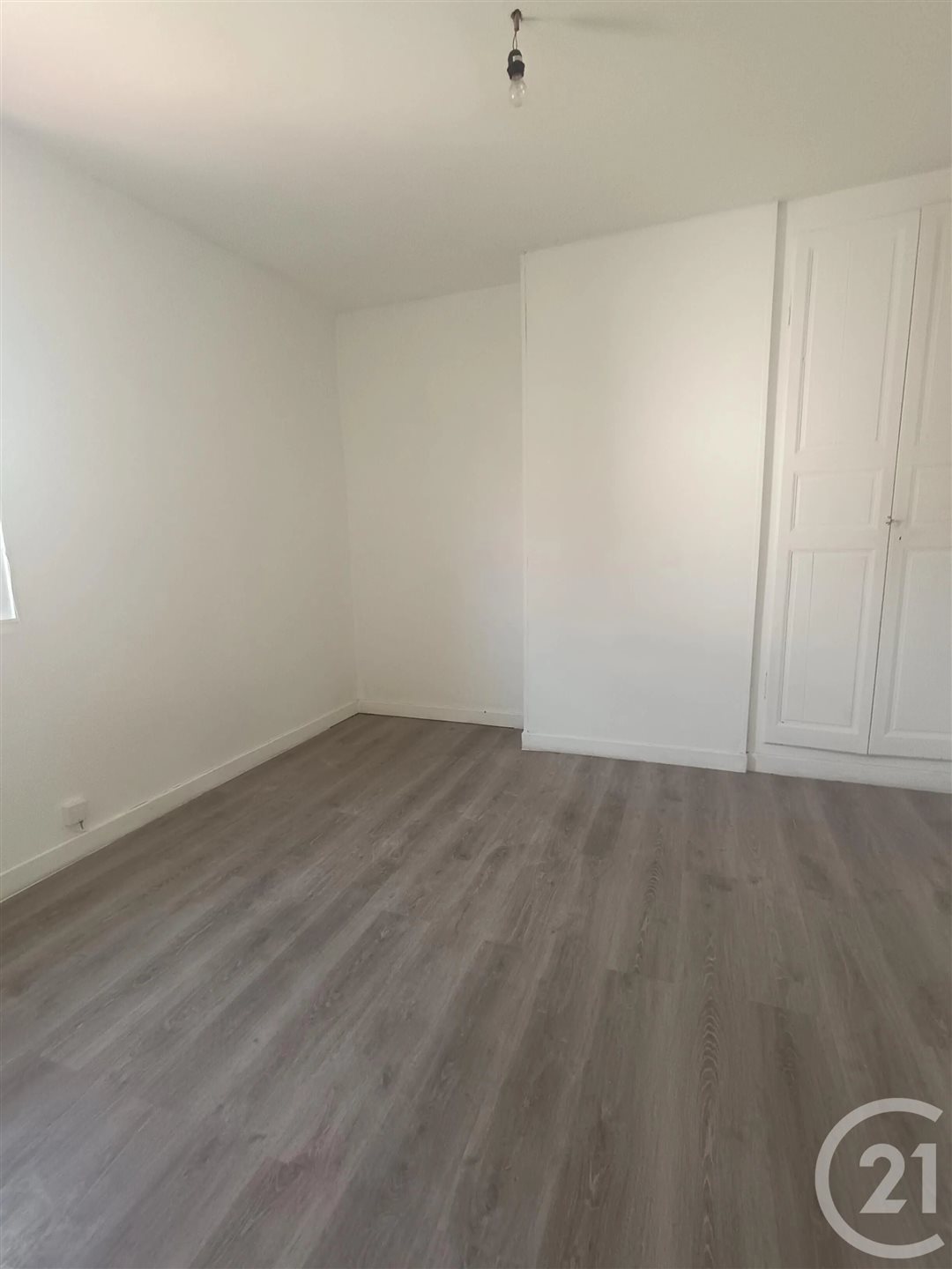 Appartement à louer, 39m², Calais