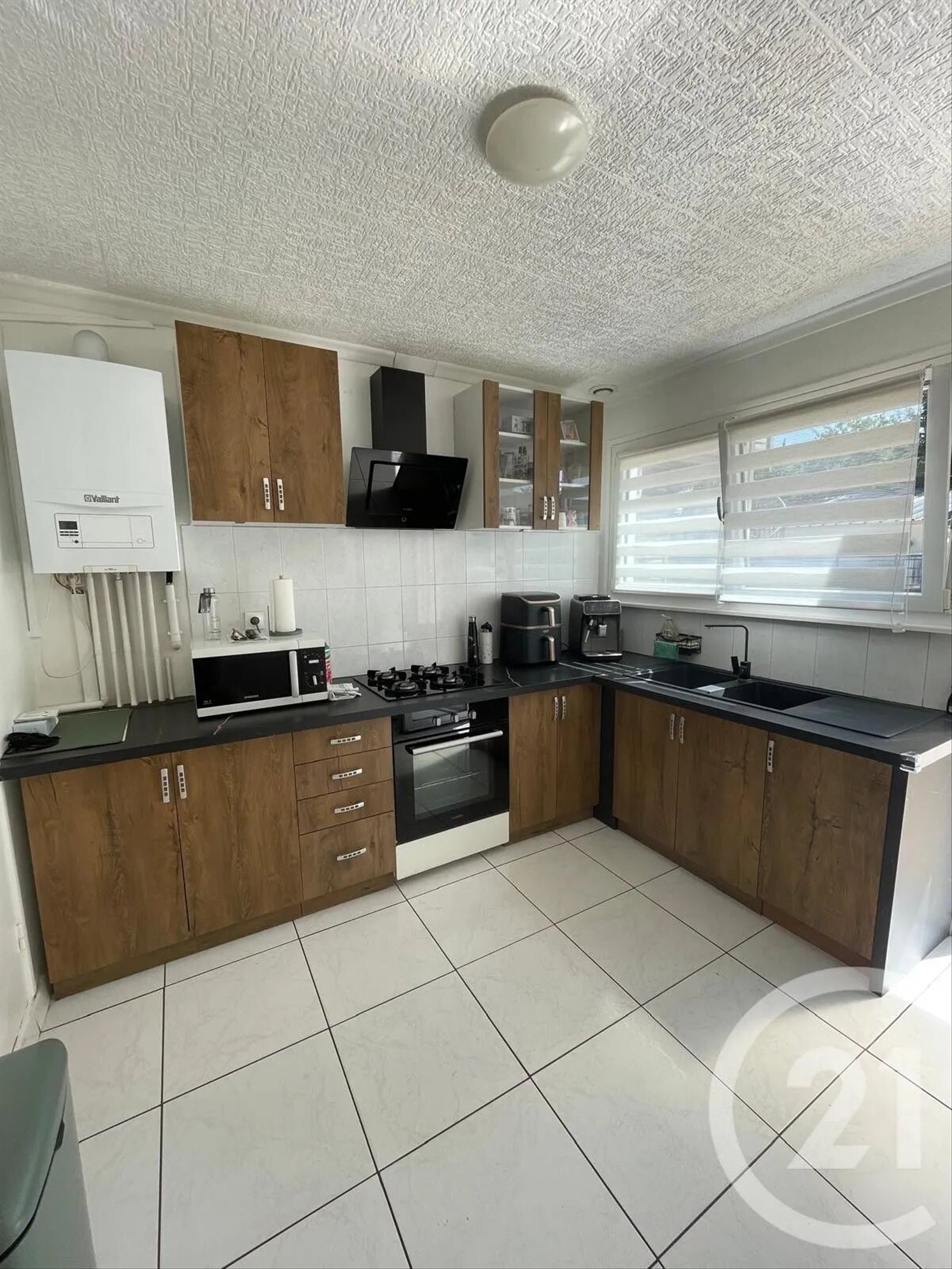 Maison à louer, 80m², Calais