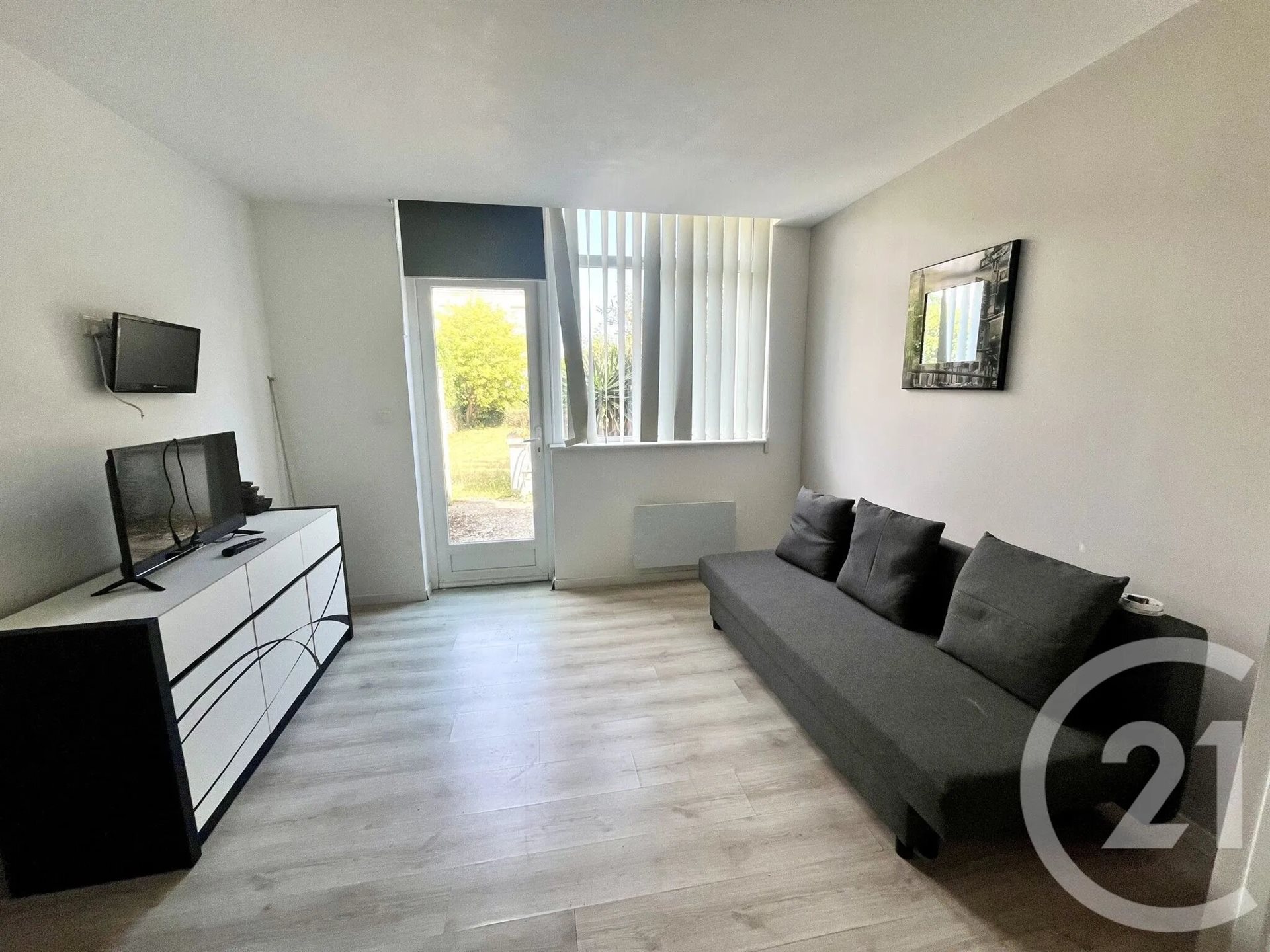 Appartement à vendre, 227m², Boulogne-sur-Mer