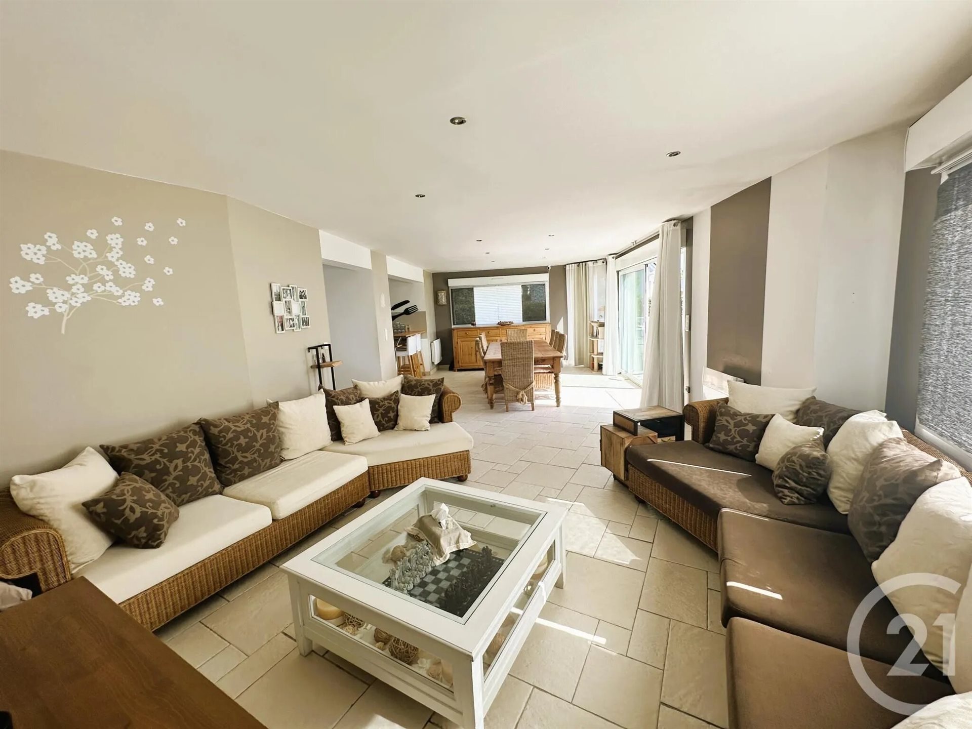 Maison à vendre, 142m², Audruicq