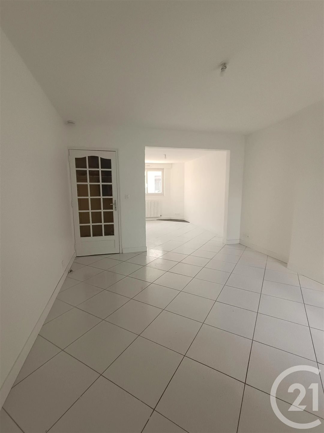 Maison à louer, 69m², Calais