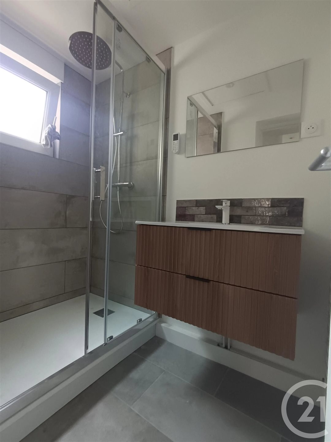 Maison à louer, 69m², Calais