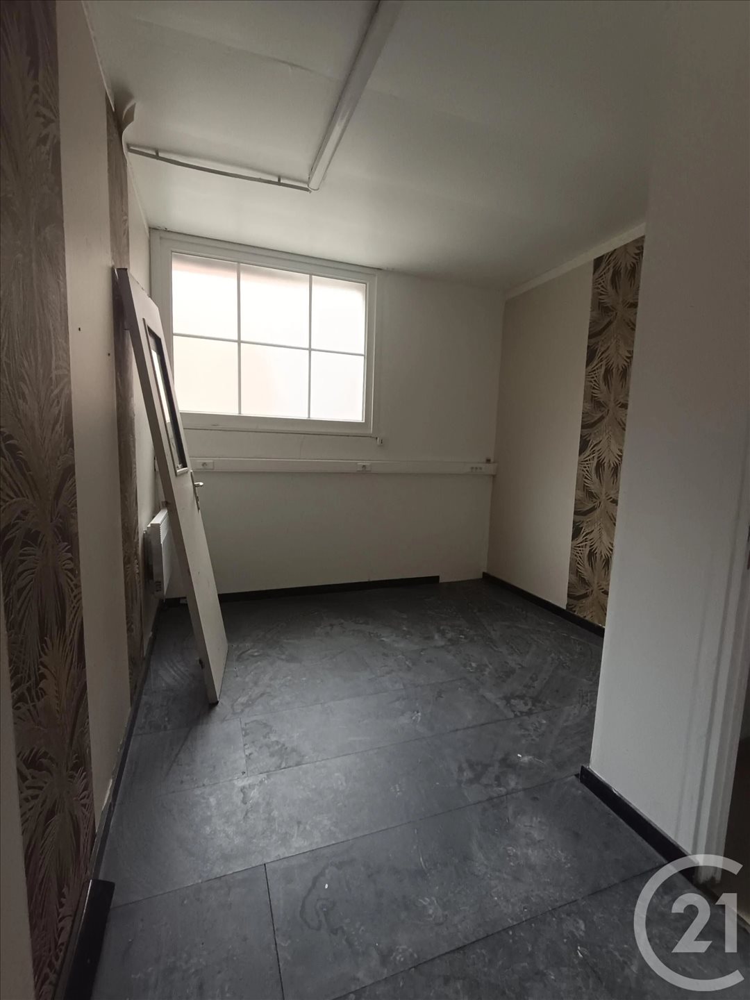 Appartement à louer, 1m², Calais