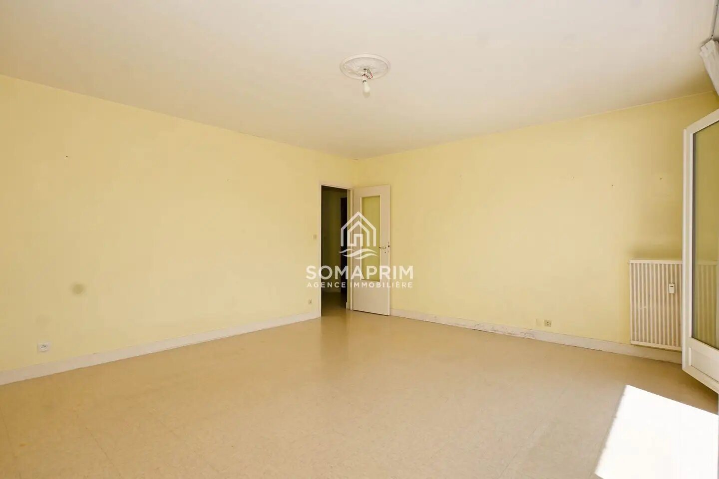 Appartement à vendre, 48m², Le Touquet-Paris-Plage