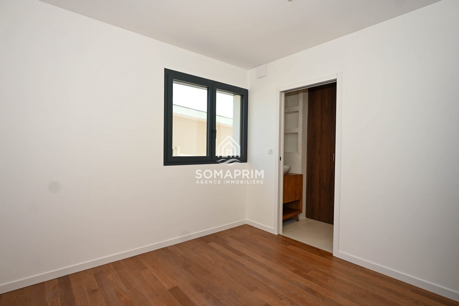 Appartement à vendre, 81m², Le Touquet-Paris-Plage