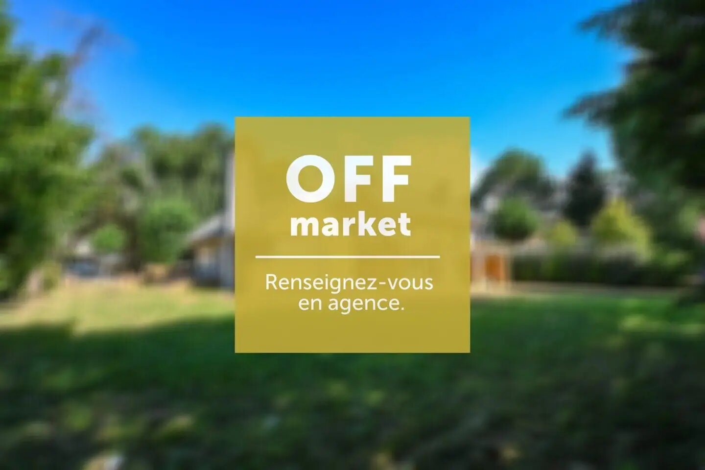 Maison à vendre, 185m², Le Touquet-Paris-Plage