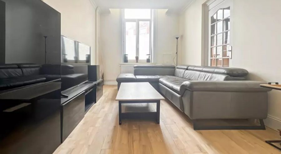 Maison à vendre, 113m², Armentières