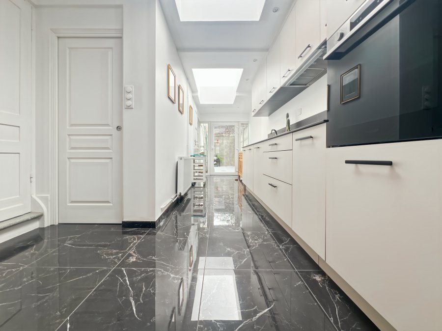 Maison à vendre, 113m², Armentières