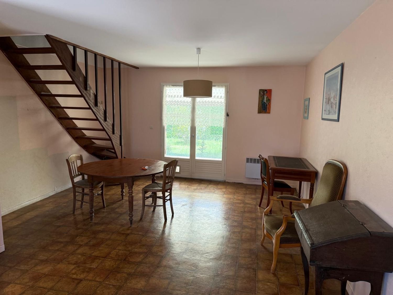 Maison à vendre, 113m², Laventie