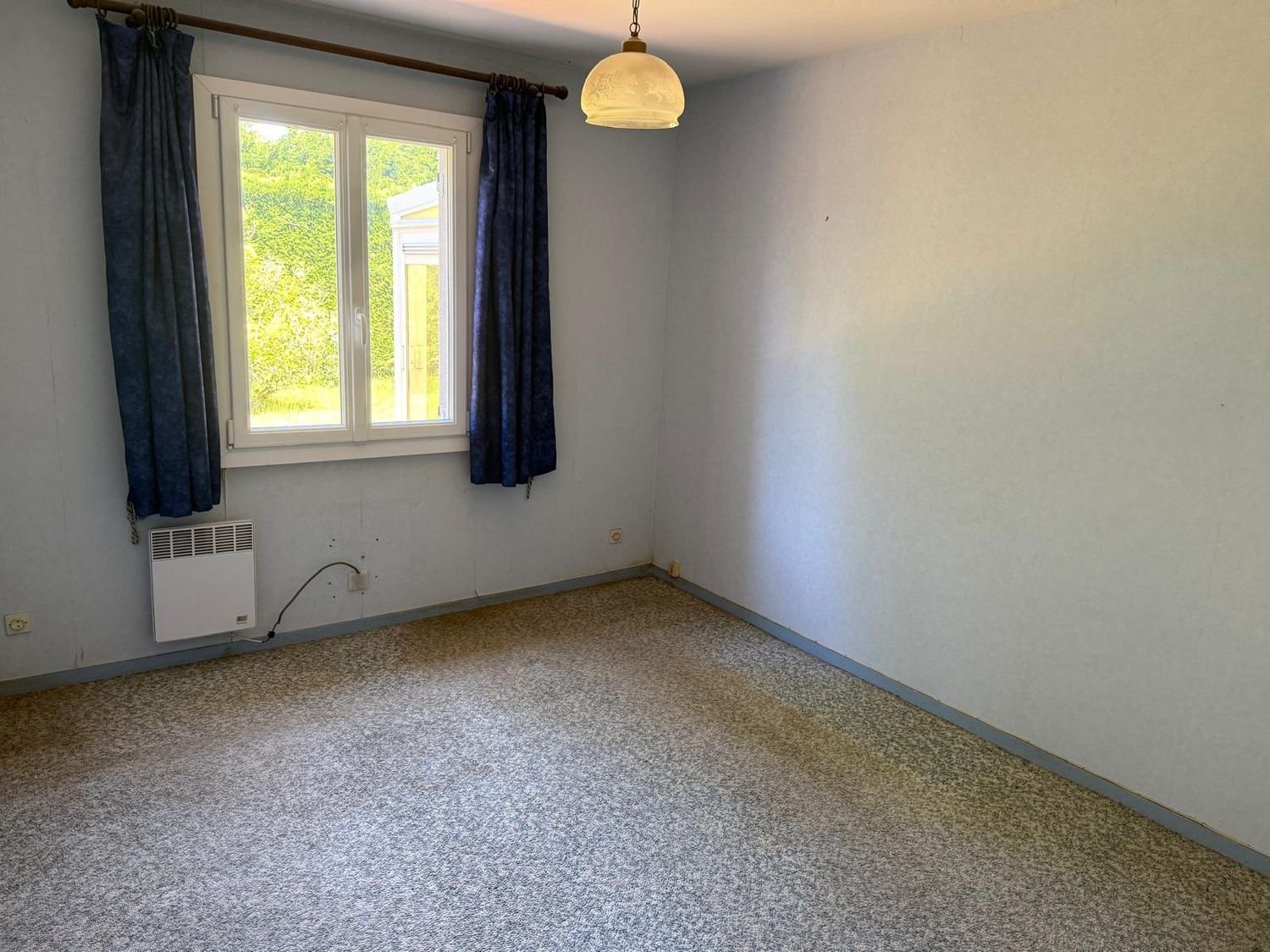 Maison à vendre, 113m², Laventie