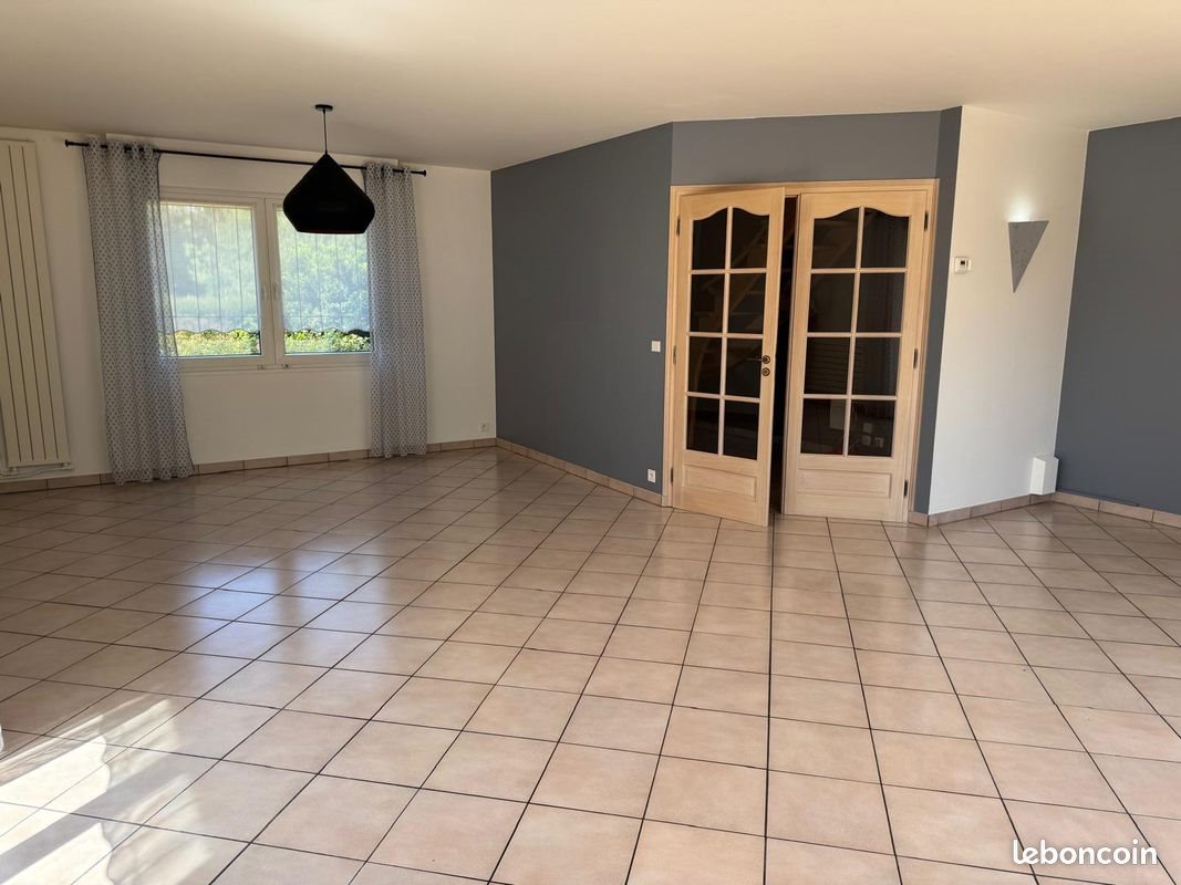 Maison à vendre, 140m², Fleurbaix