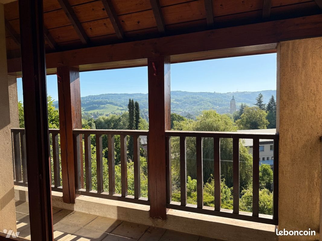 Maison à vendre, 140m², Arbois
