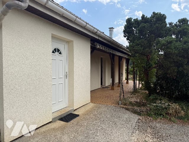 Maison à vendre, 74m², Arbois