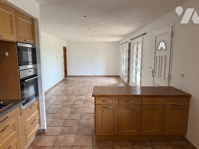 Maison à vendre, 74m², Arbois