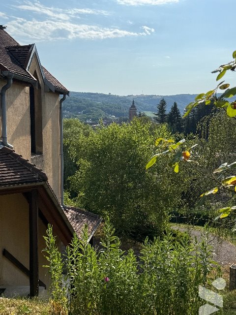 Maison à vendre, 140m², Tourcoing