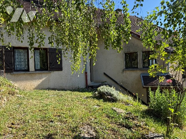 Maison à vendre, 140m², Tourcoing