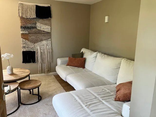 Maison à vendre, 145m², Gonnehem