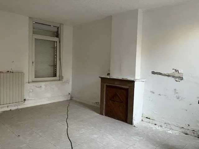 Maison à vendre, 93m², Chocques