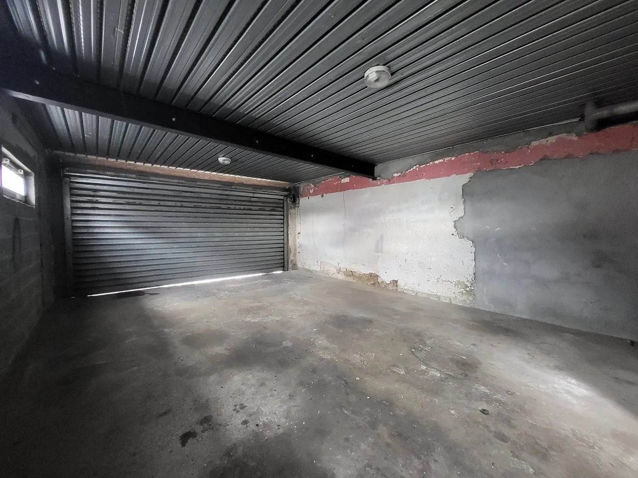 Appartement à vendre, 120m², Beuvry