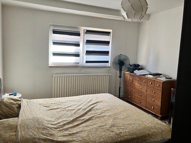 Maison à vendre, 78m², Béthune