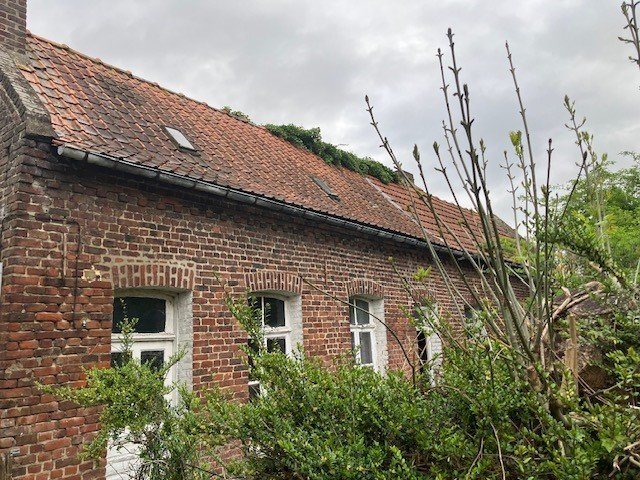 Maison à vendre, 54m², Vendin-lès-Béthune