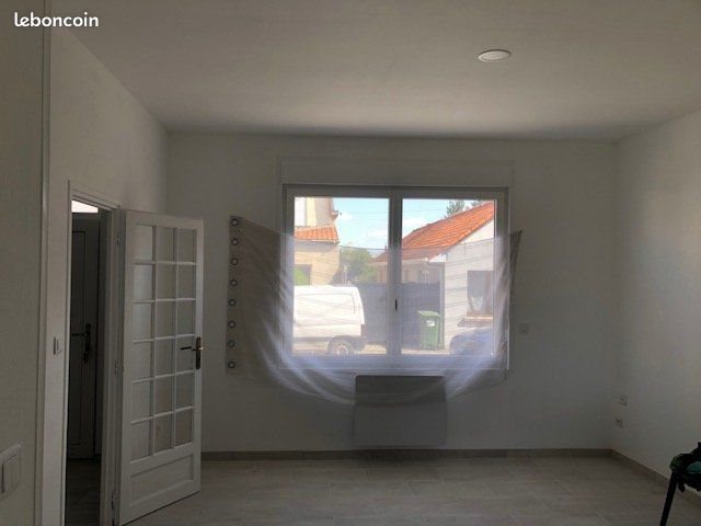 Maison à louer, 101m², Annezin