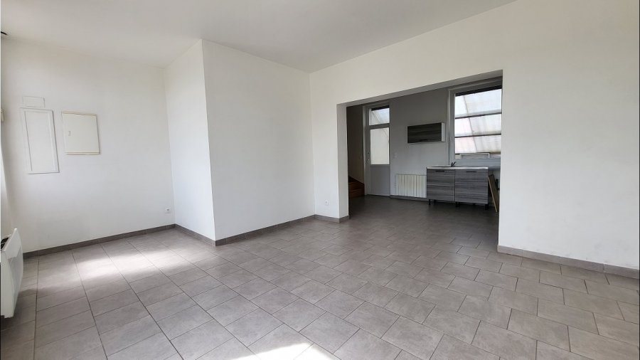Maison à vendre, 72m², Hinges