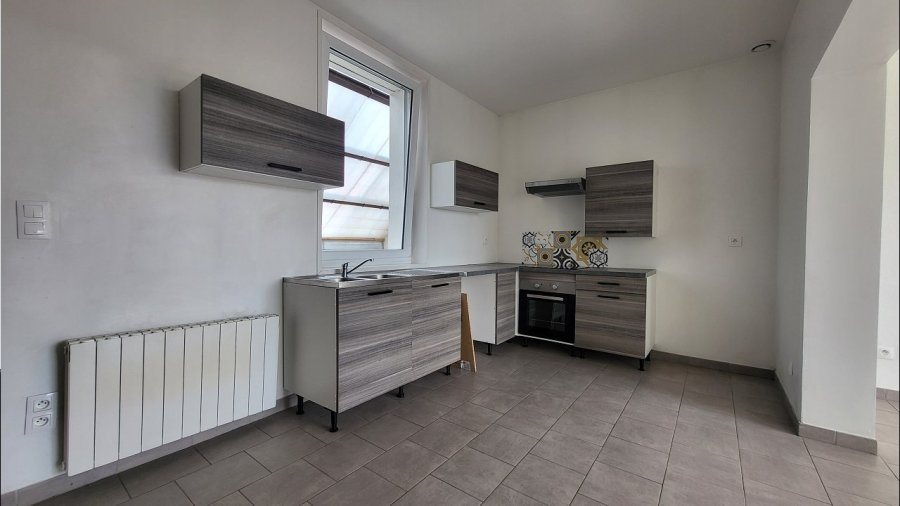 Maison à vendre, 72m², Hinges