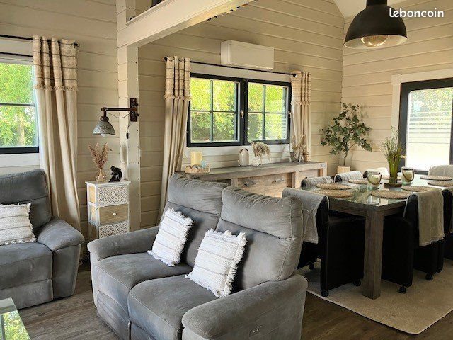 Maison à vendre, 171m², Noeux-les-Mines
