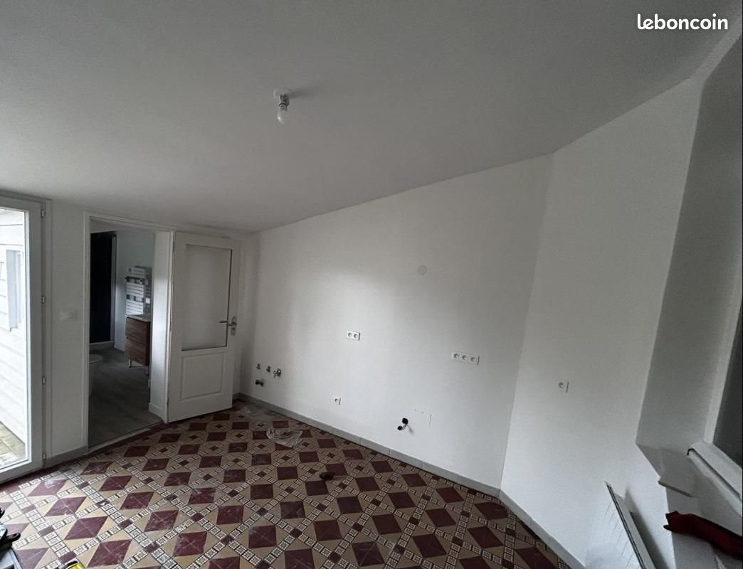 Maison à louer, 99m², Verquigneul