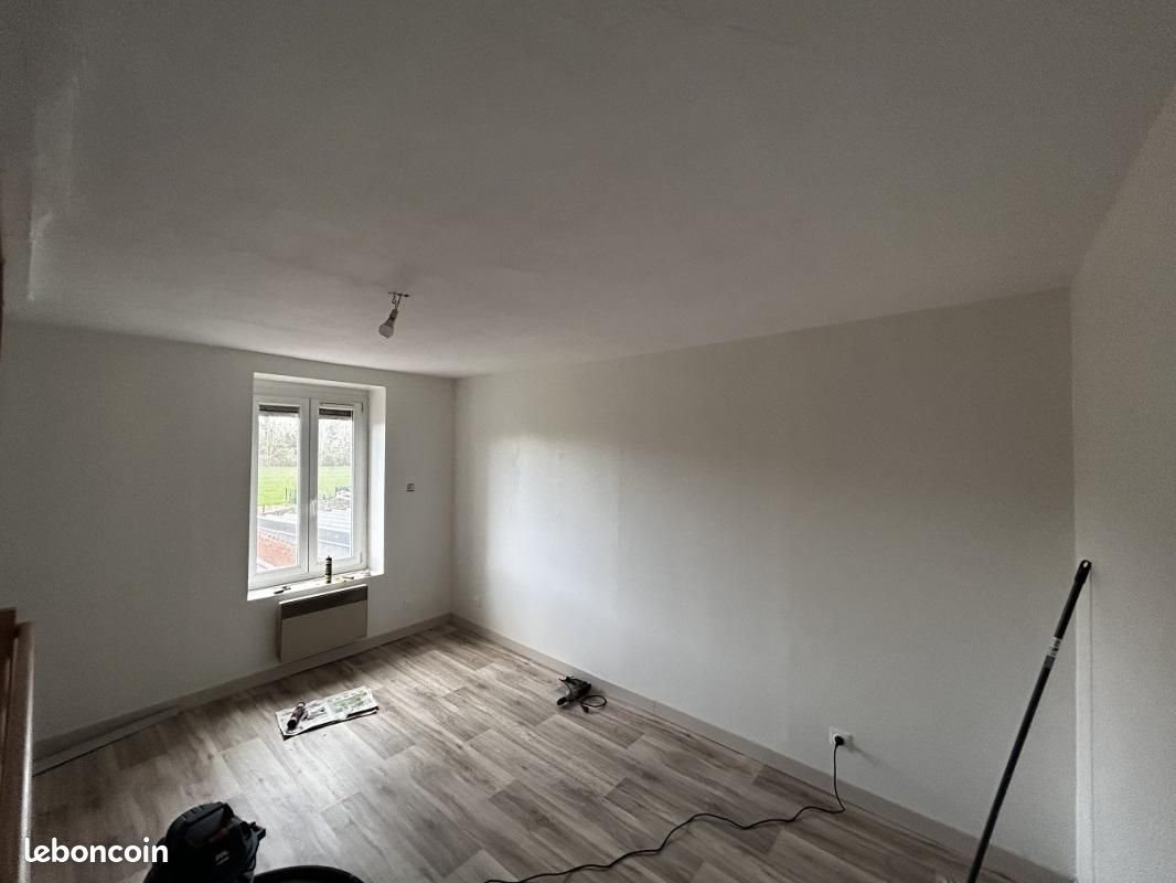 Maison à louer, 99m², Verquigneul
