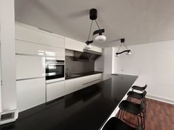 Appartement à louer, 75m², Béthune