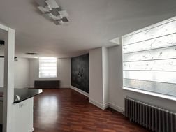 Appartement à louer, 75m², Béthune